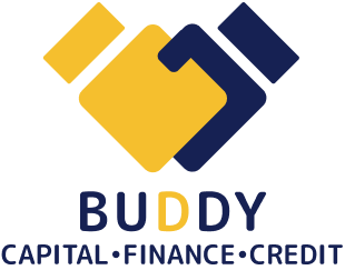 Buddy Finance Limited