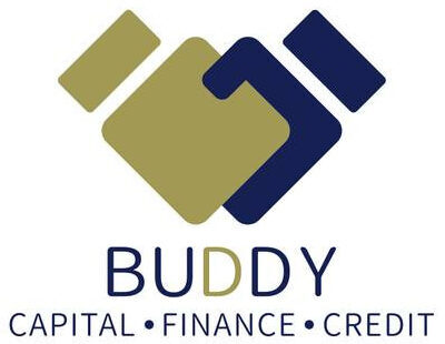 Buddy Finance Limited
